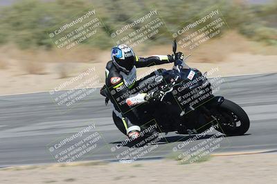 media/Oct-02-2025-Racers Edge (Thu) [[2c91cb6ab3]]/3-B Group/Session 4-Turn 9 (120pm)/